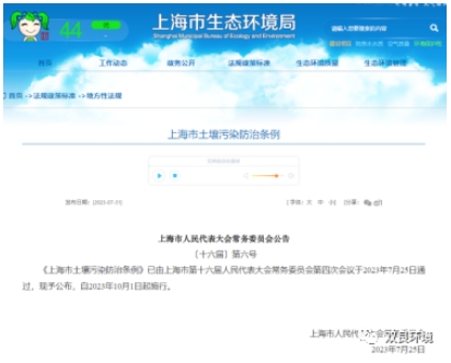 扑克之星 – PokerStars中文网