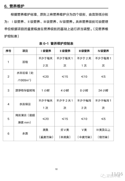 扑克之星 – PokerStars中文网