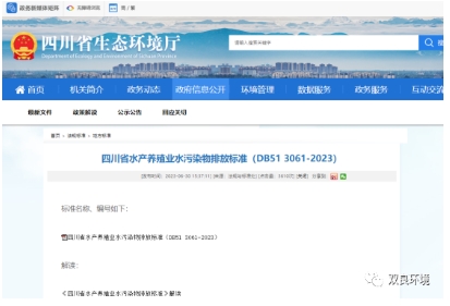 扑克之星 – PokerStars中文网