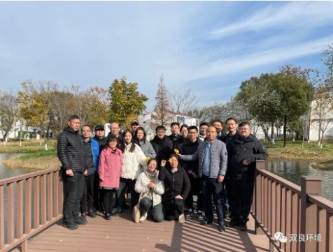 扑克之星 – PokerStars中文网
