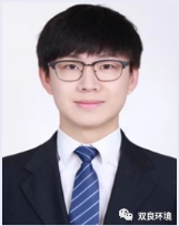 科研聚焦丨扑克之星环境结合清华大学、漯河工业大学和澳大利亚昆士兰科技大学结合颁发顶级期刊