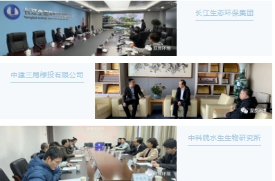 1cf29969de039a73bbb5f641a6e6decb 扑克之星 – PokerStars中文网