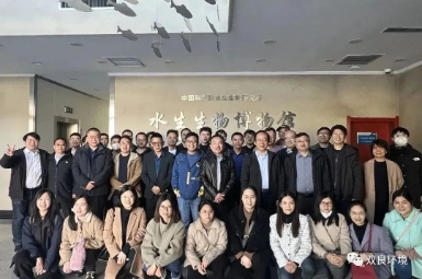 332c91ac3ab349cbd94e5b2d63d207b9 扑克之星 – PokerStars中文网