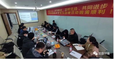 70dcb30c684caef2b044e890c698da4a 扑克之星 – PokerStars中文网