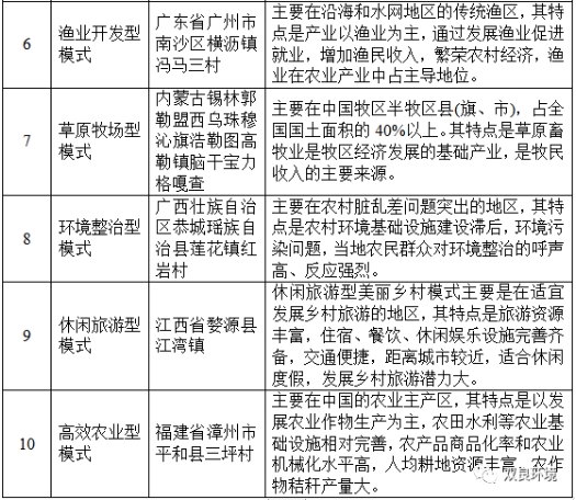 093295e9dc58a278314c71d78f5928fb 扑克之星 – PokerStars中文网