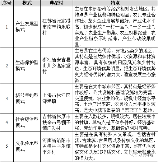 7ab680de66a2dec2614c6602a5af552b 扑克之星 – PokerStars中文网