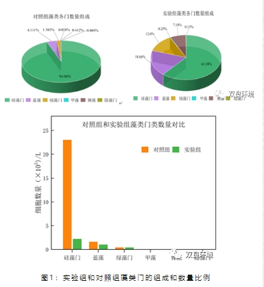 c2cf920c760ec6b077807433336858d6 扑克之星 – PokerStars中文网