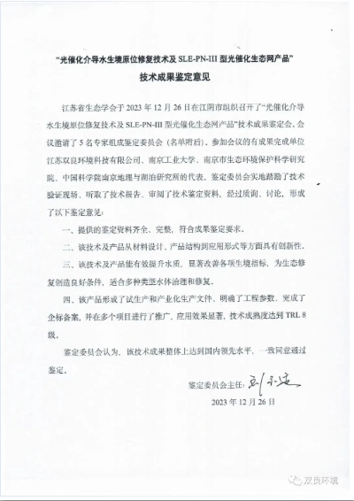 41042714cc0218efcca9d536fb633989 扑克之星 – PokerStars中文网