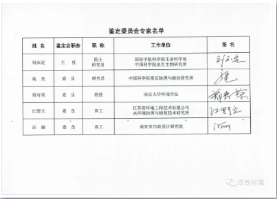 71110c7f383403ce0f5cd3c1976de929 扑克之星 – PokerStars中文网