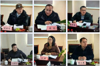 9d4900fc34ce9472ad22e1f5cebc8ae1 扑克之星 – PokerStars中文网