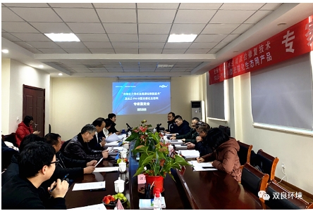 b97de58f8c85f64c8657002cf8026591 扑克之星 – PokerStars中文网