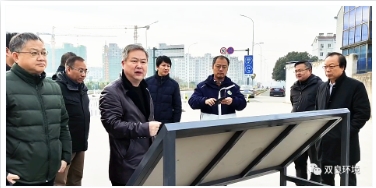 bb36039bd9d8ea19e523cf51b2343b68 扑克之星 – PokerStars中文网