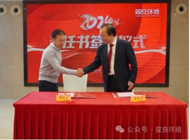 扑克之星 – PokerStars中文网