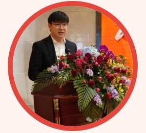 扑克之星 – PokerStars中文网