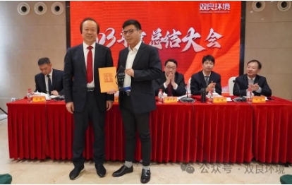 扑克之星 – PokerStars中文网