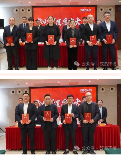 扑克之星 – PokerStars中文网