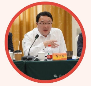 扑克之星 – PokerStars中文网