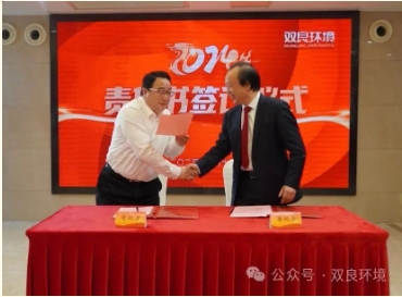 扑克之星 – PokerStars中文网