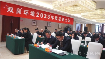 扑克之星 – PokerStars中文网