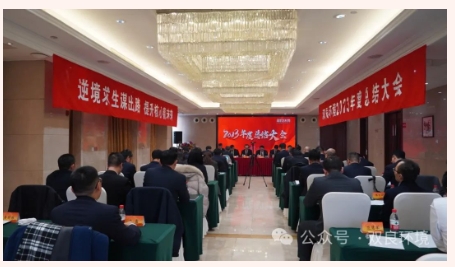扑克之星 – PokerStars中文网