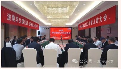 扑克之星 – PokerStars中文网