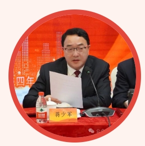 扑克之星 – PokerStars中文网