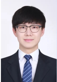 扑克之星 – PokerStars中文网
