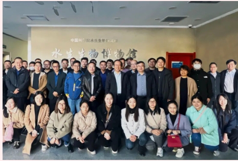 扑克之星 – PokerStars中文网