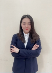 扑克之星 – PokerStars中文网