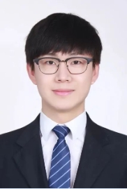 扑克之星 – PokerStars中文网