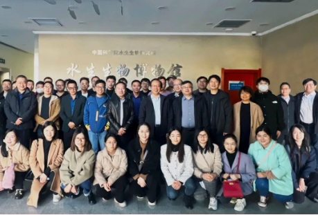 扑克之星 – PokerStars中文网