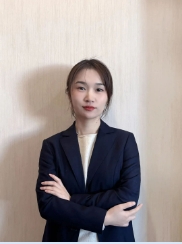 扑克之星 – PokerStars中文网