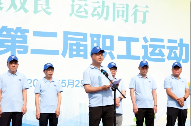 扑克之星 – PokerStars中文网