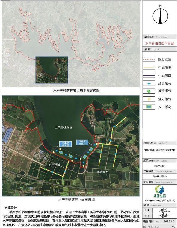 41408d9bec8e1a7c89c5cf6a83e79068 扑克之星 – PokerStars中文网