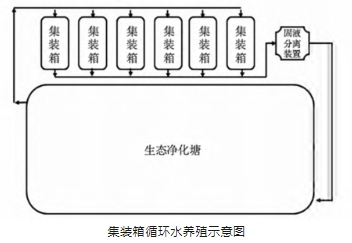 扑克之星 – PokerStars中文网