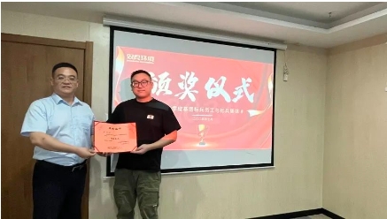 扑克之星 – PokerStars中文网