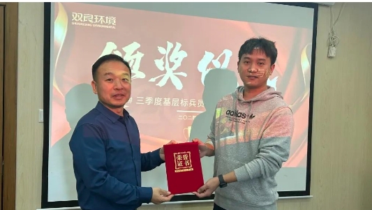 扑克之星 – PokerStars中文网