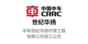 河路治理合作企业