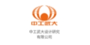 景观水体建复合作企业