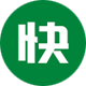 河路治理