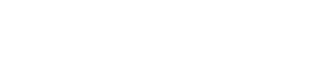 576144538