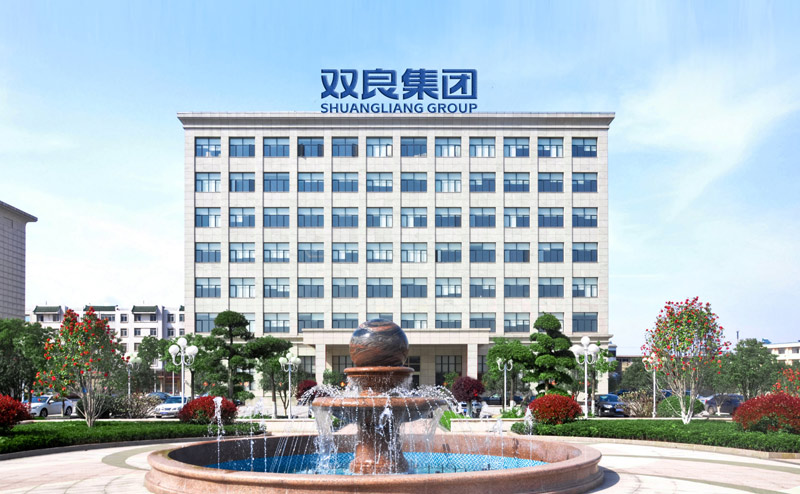 江苏扑克之星集团有限公司