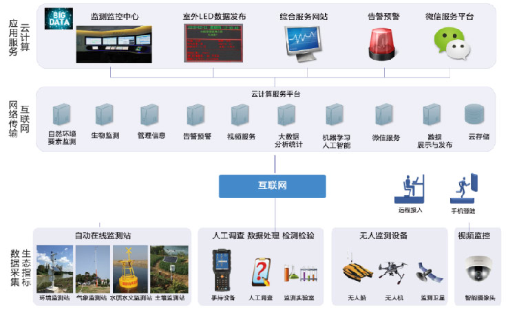 扑克之星 – PokerStars中文网