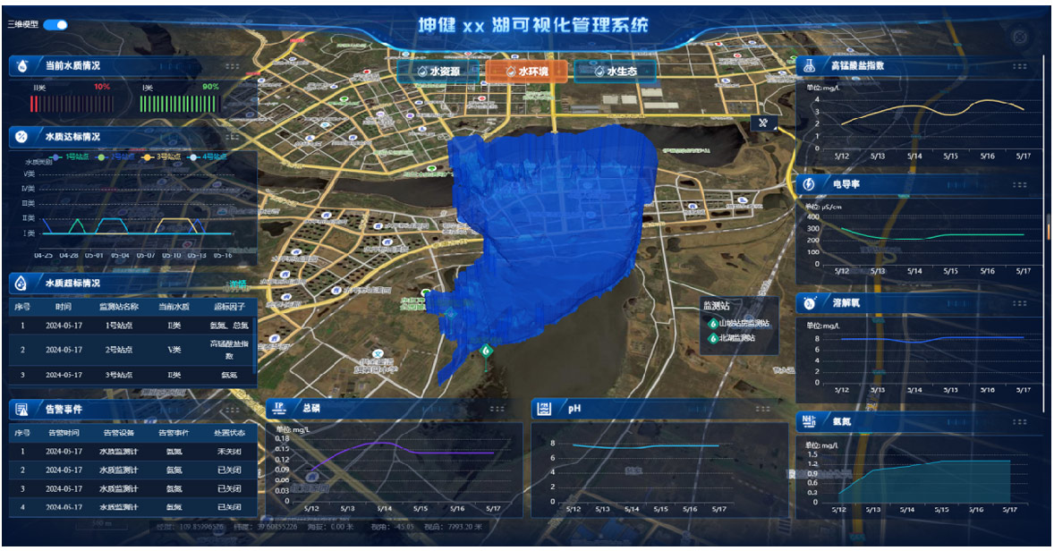 扑克之星 – PokerStars中文网