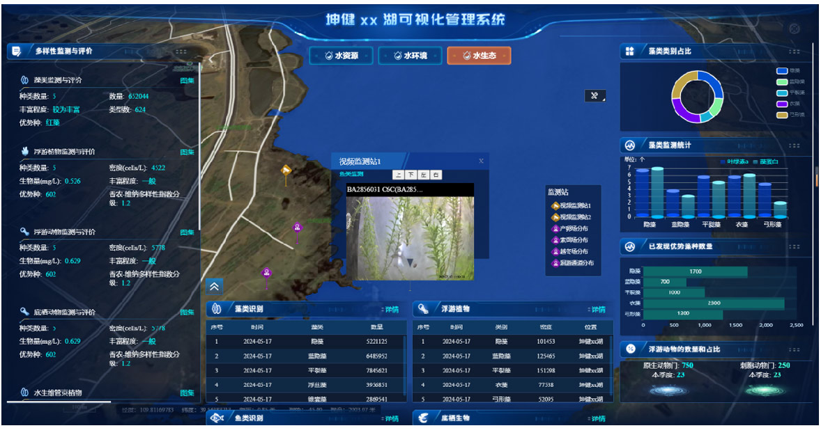 扑克之星 – PokerStars中文网