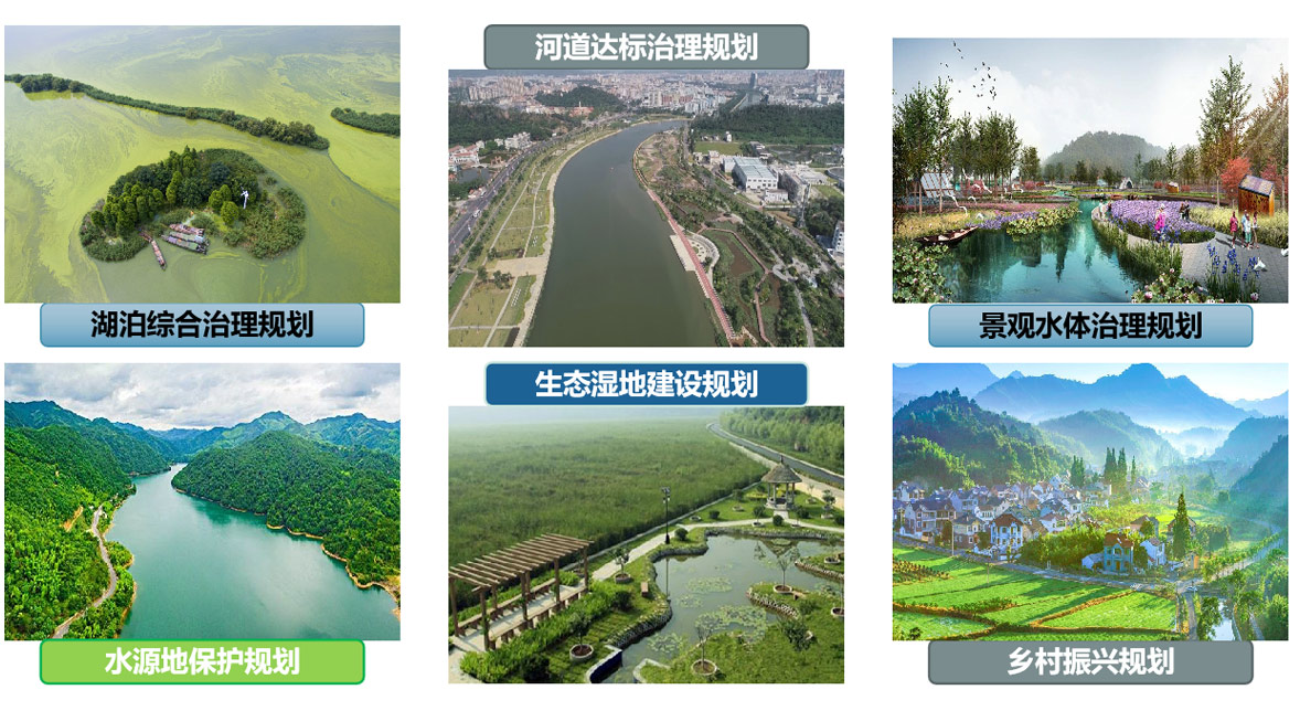 扑克之星 – PokerStars中文网