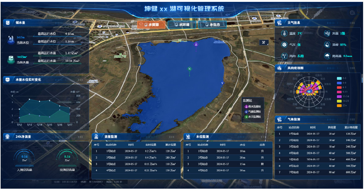 扑克之星 – PokerStars中文网